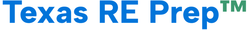 Texas CBE
